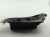 PANEL STEROWANIA SZYB NISSAN ALMERA N16(2000-2006) 1.8 16V