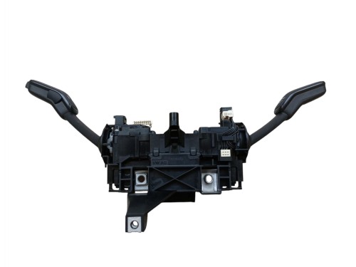 PRZEŁĄCZNIK ZESPOLONY SEAT ATECA (2016-2020) 1.4 TSI 150KM 3Q0953521DQ