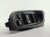 PANEL STEROWANIA SZYB NISSAN ALMERA N16(2000-2006) 1.8 16V