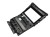 PANEL RADIA NAWIGACJI NAWIEWU FORD S-MAX MK2 EDGE II GM2T-18E245-AYC
