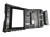 PANEL RADIA NAWIGACJI NAWIEWU FORD S-MAX MK2 EDGE II GM2T-18E245-AYC