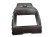 PANEL RADIA NAWIGACJI NAWIEWU FORD S-MAX MK2 EDGE II GM2T-18E245-AYC