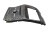 PANEL RADIA NAWIGACJI NAWIEWU FORD S-MAX MK2 EDGE II GM2T-18E245-AYC