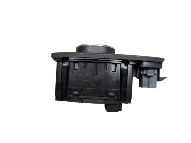 PRZEŁĄCZNIK ŚWIATEŁ FORD S-MAX MK2 GALAXY MK4 EDGE MK2 E1GT-13D061-ECW