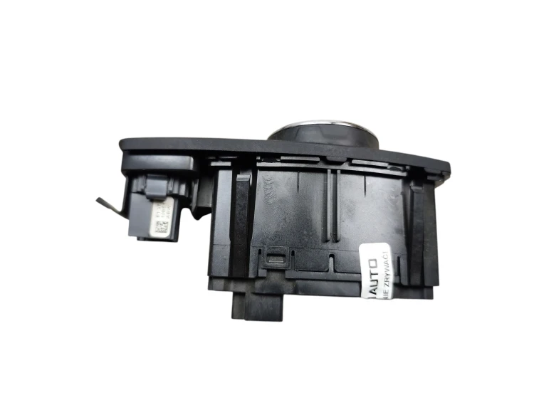 PRZEŁĄCZNIK ŚWIATEŁ FORD S-MAX MK2 GALAXY MK4 EDGE MK2 E1GT-13D061-ECW