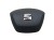 PODUSZKA AIRBAG KIEROWCY SEAT ATECA LEON III 5F0880201H