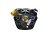 PODUSZKA AIRBAG KIEROWCY SEAT ATECA LEON III 5F0880201H