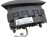 PODUSZKA AIRBAG KIEROWCY SEAT ATECA LEON III 5F0880201H