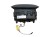PODUSZKA AIRBAG KIEROWCY SEAT ATECA LEON III 5F0880201H