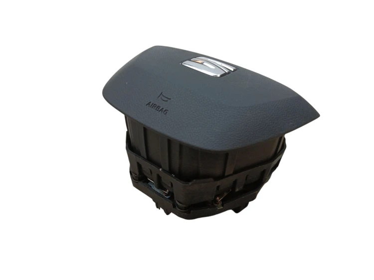 PODUSZKA AIRBAG KIEROWCY SEAT ATECA LEON III 5F0880201H
