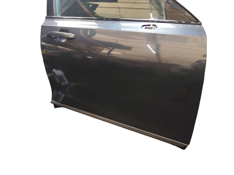 DRZWI PRAWY PRZÓD VOLVO V90 CC (2016-2020) 2.0 D5 235KM