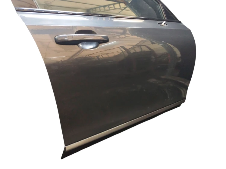 DRZWI PRAWY PRZÓD VOLVO V90 CC (2016-2020) 2.0 D5 235KM