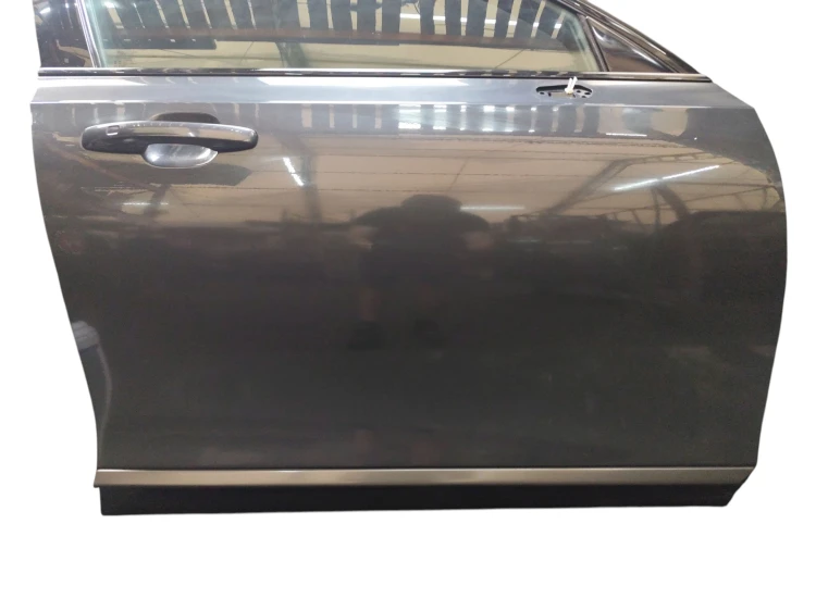 DRZWI PRAWY PRZÓD VOLVO V90 CC (2016-2020) 2.0 D5 235KM