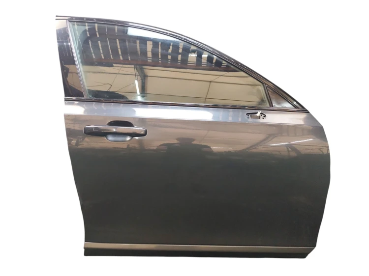 DRZWI PRAWY PRZÓD VOLVO V90 CC (2016-2020) 2.0 D5 235KM