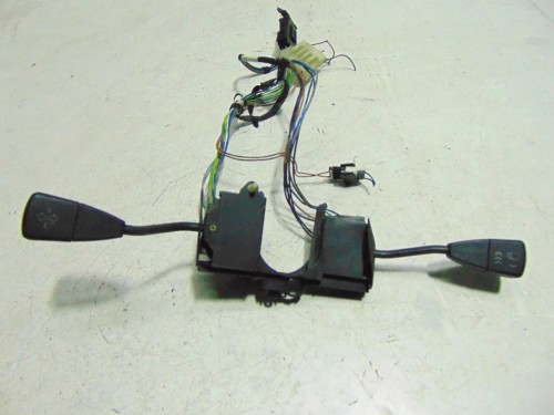 PRZEŁĄCZNIK ZESPOLONY BMW E36 1.6 M43B16 1162088