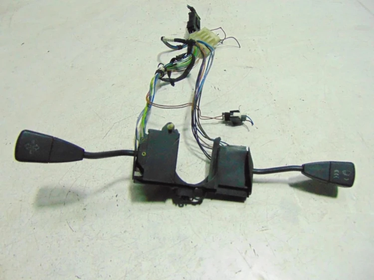 PRZEŁĄCZNIK ZESPOLONY BMW E36 1.6 M43B16 1162088