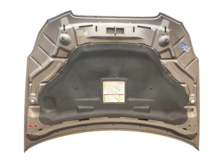 MASKA LANCIA DELTA III (2008-2011) 2.0 M-JET 165KM