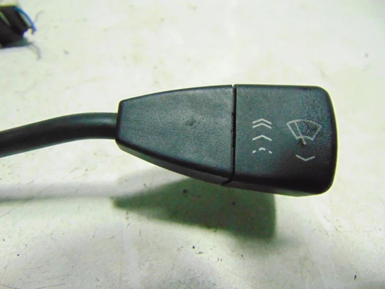 PRZEŁĄCZNIK ZESPOLONY BMW E36 1.6 M43B16 1162088