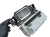 RADIO WYŚWIETLACZ PANEL KOMPLET FORD FOCUS MK3 LIFT (2014-2018) 1.6 Ti-VCT