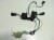PRZEŁĄCZNIK ZESPOLONY BMW E36 1.6 M43B16 1162088