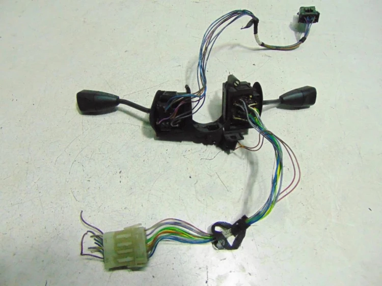 PRZEŁĄCZNIK ZESPOLONY BMW E36 1.6 M43B16 1162088
