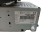 RADIO WYŚWIETLACZ PANEL KOMPLET FORD FOCUS MK3 LIFT (2014-2018) 1.6 Ti-VCT