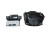 RADIO WYŚWIETLACZ PANEL KOMPLET FORD FOCUS MK3 LIFT (2014-2018) 1.6 Ti-VCT