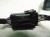 PRZEŁĄCZNIK ZESPOLONY BMW E36 1.6 M43B16 1162088