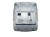 WYŚWIETLACZ VOLVO V90 CC (2016-2020) 2.0 D5 235KM 32247465
