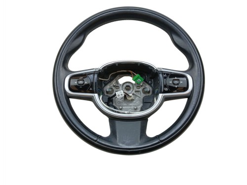 KIEROWNICA VOLVO V90 CC (2016-2020) 2.0 D5 235KM 31407817