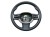 KIEROWNICA VOLVO V90 CC (2016-2020) 2.0 D5 235KM 31407817