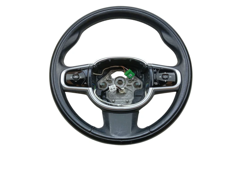 KIEROWNICA VOLVO V90 CC (2016-2020) 2.0 D5 235KM 31407817