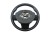 KIEROWNICA VOLVO V90 CC (2016-2020) 2.0 D5 235KM 31407817