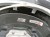 KIEROWNICA VOLVO V90 CC (2016-2020) 2.0 D5 235KM 31407817