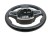 KIEROWNICA VOLVO V90 CC (2016-2020) 2.0 D5 235KM 31407817