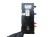 ANTENA VOLVO V90 CC (2016-2020) 2.0 D5 235KM 31438104