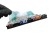 ANTENA VOLVO V90 CC (2016-2020) 2.0 D5 235KM 31438104