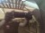 MASKA MERCEDES E W212 (2009-2012) 3.5 CGI 292KM