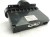 PANEL KLIMATYZACJI KIA CARENS I LIFT (2002-2006) 2.0 CRDI 0K2FB61190
