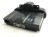 PANEL KLIMATYZACJI KIA CARENS I LIFT (2002-2006) 2.0 CRDI 0K2FB61190