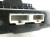 PANEL KLIMATYZACJI KIA CARENS I LIFT (2002-2006) 2.0 CRDI 0K2FB61190