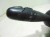 PRZEŁĄCZNIK ZESPOLONY RENAULT LAGUNA II LIFT (2005-2007) 1.9 DCI 8200002461