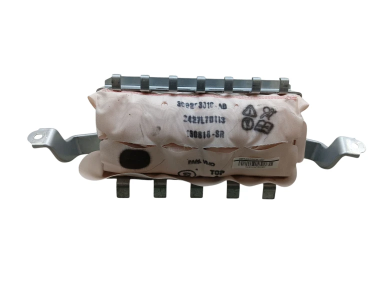 AIRBAG PODUSZKA PASAŻERA RENAULT KADJAR 985152557R