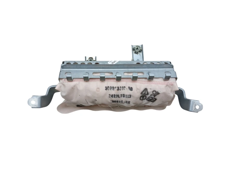 AIRBAG PODUSZKA PASAŻERA RENAULT KADJAR 985152557R