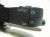 PRZEŁĄCZNIK ZESPOLONY RENAULT LAGUNA II LIFT (2005-2007) 1.9 DCI 8200002461