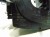 PRZEŁĄCZNIK ZESPOLONY RENAULT LAGUNA II LIFT (2005-2007) 1.9 DCI 8200002461