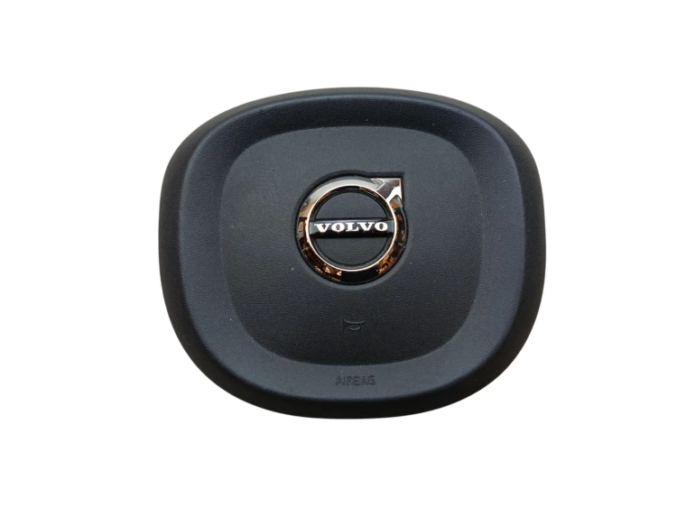 PODUSZKA KIEROWCY VOLVO V90 CC (2016-2020) 2.0 D5 235KM 39825814
