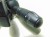 PRZEŁĄCZNIK ZESPOLONY RENAULT LAGUNA II LIFT (2005-2007) 1.9 DCI 8200002461
