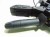 PRZEŁĄCZNIK ZESPOLONY RENAULT LAGUNA II LIFT (2005-2007) 1.9 DCI 8200002461