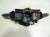 PRZEŁĄCZNIK ZESPOLONY RENAULT LAGUNA II LIFT (2005-2007) 1.9 DCI 8200002461